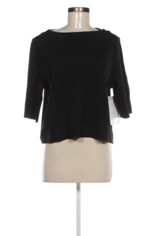Dámska blúza Gerry Weber, Veľkosť L, Farba Čierna, Cena  62,95 €