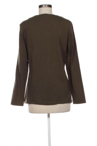 Dámska blúza Gerry Weber, Veľkosť XL, Farba Viacfarebná, Cena  24,55 €