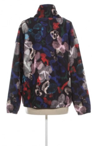 Bluzka damska Gerry Weber, Rozmiar L, Kolor Kolorowy, Cena 284,99 zł