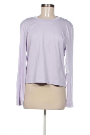 Dámská halenka Gerry Weber, Velikost M, Barva Fialová, Cena  1 749,00 Kč