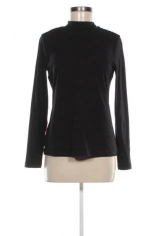 Dámská halenka Gerry Weber, Velikost M, Barva Černá, Cena  1 749,00 Kč