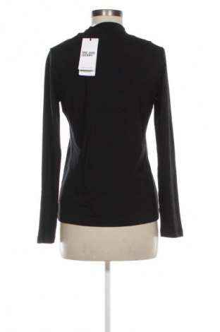 Dámská halenka Gerry Weber, Velikost M, Barva Černá, Cena  1 749,00 Kč