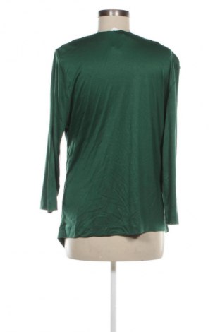 Dámska blúza Gerry Weber, Veľkosť XL, Farba Zelená, Cena  62,95 €