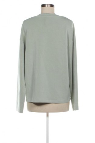 Dámska blúza Gerry Weber, Veľkosť L, Farba Zelená, Cena  50,95 €