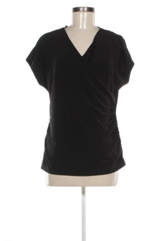 Dámská halenka Gerry Weber, Velikost L, Barva Černá, Cena  1 249,00 Kč