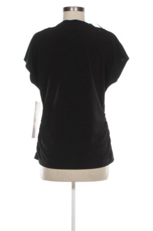 Dámská halenka Gerry Weber, Velikost L, Barva Černá, Cena  1 249,00 Kč