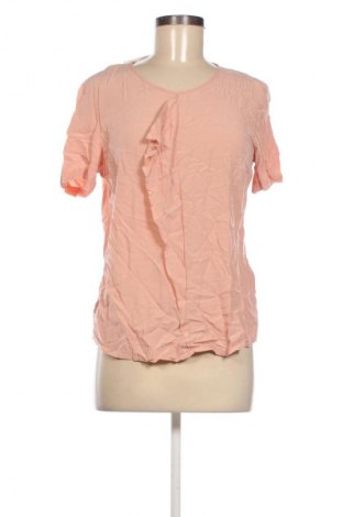 Bluzka damska Gerry Weber, Rozmiar M, Kolor Różowy, Cena 94,34 zł