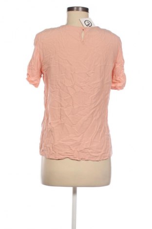 Bluzka damska Gerry Weber, Rozmiar M, Kolor Różowy, Cena 94,34 zł