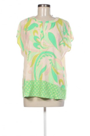 Dámska blúza Gerry Weber, Veľkosť M, Farba Viacfarebná, Cena  54,95 €