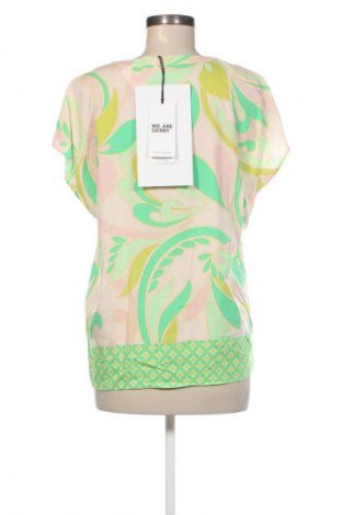 Dámska blúza Gerry Weber, Veľkosť M, Farba Viacfarebná, Cena  54,95 €