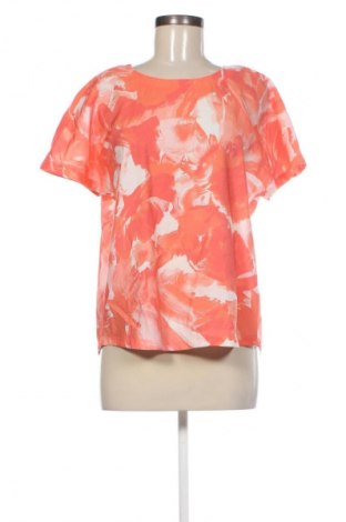 Dámska blúza Gerry Weber, Veľkosť M, Farba Viacfarebná, Cena  54,95 €
