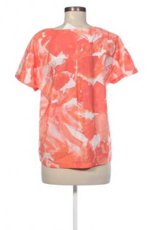 Dámska blúza Gerry Weber, Veľkosť M, Farba Viacfarebná, Cena  54,95 €