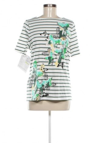 Dámská halenka Gerry Weber, Velikost M, Barva Vícebarevné, Cena  1 529,00 Kč