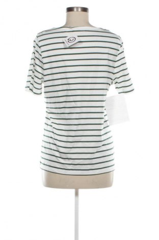 Dámská halenka Gerry Weber, Velikost M, Barva Vícebarevné, Cena  1 529,00 Kč