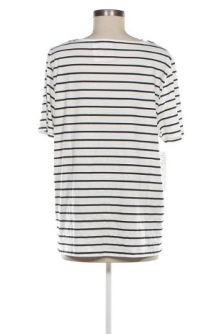 Damen Shirt Gerry Weber, Größe XL, Farbe Mehrfarbig, Preis 64,99 €