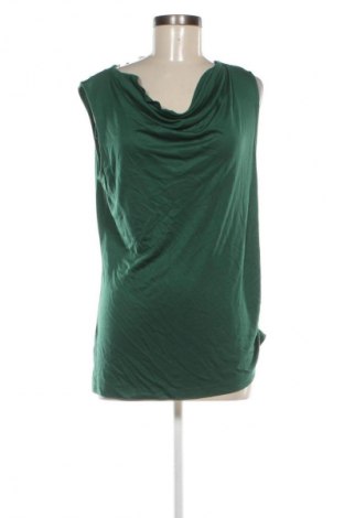 Dámská halenka Gerry Weber, Velikost L, Barva Zelená, Cena  1 529,00 Kč