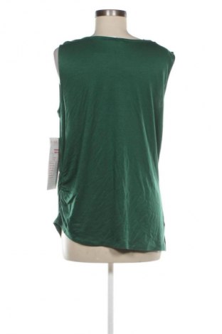 Dámská halenka Gerry Weber, Velikost L, Barva Zelená, Cena  1 529,00 Kč