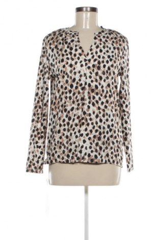 Női blúz Gerry Weber, Méret M, Szín Sokszínű, Ár 29 089 Ft