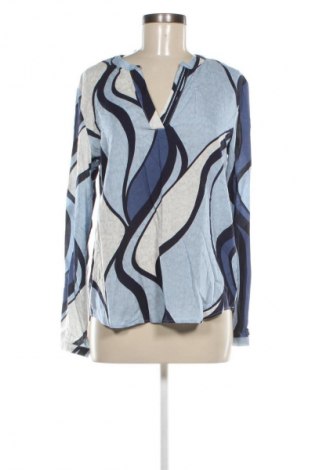 Damen Shirt Gerry Weber, Größe L, Farbe Mehrfarbig, Preis 59,99 €