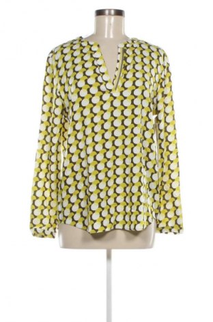 Dámská halenka Gerry Weber, Velikost M, Barva Vícebarevné, Cena  1 429,00 Kč