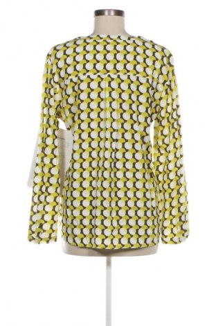 Dámská halenka Gerry Weber, Velikost M, Barva Vícebarevné, Cena  1 429,00 Kč