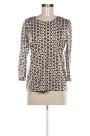 Damen Shirt Gerry Weber, Größe M, Farbe Mehrfarbig, Preis € 75,99