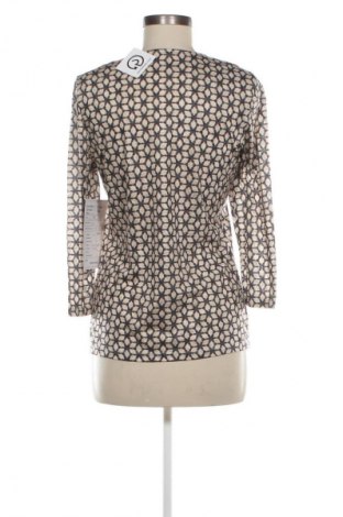 Damen Shirt Gerry Weber, Größe M, Farbe Mehrfarbig, Preis € 75,99