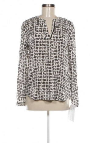 Bluză de femei Gerry Weber, Mărime M, Culoare Multicolor, Preț 299,99 Lei