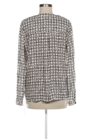 Bluză de femei Gerry Weber, Mărime M, Culoare Multicolor, Preț 299,99 Lei