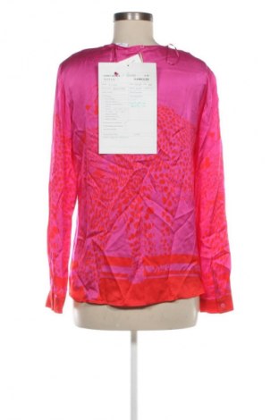 Γυναικεία μπλούζα Gerry Weber, Μέγεθος M, Χρώμα Πολύχρωμο, Τιμή 55,99 €