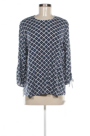 Дамска блуза Gerry Weber, Размер M, Цвят Многоцветен, Цена 109,99 лв.