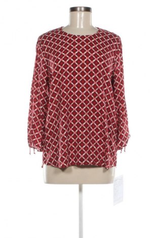 Dámska blúza Gerry Weber, Veľkosť M, Farba Viacfarebná, Cena  50,95 €