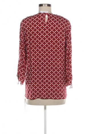 Dámska blúza Gerry Weber, Veľkosť M, Farba Viacfarebná, Cena  50,95 €