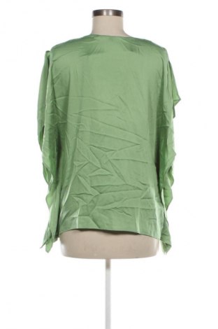 Bluză de femei Gerry Weber, Mărime M, Culoare Verde, Preț 258,99 Lei