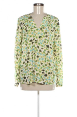 Dámska blúza Gerry Weber, Veľkosť M, Farba Viacfarebná, Cena  50,95 €