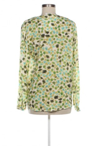 Dámska blúza Gerry Weber, Veľkosť M, Farba Viacfarebná, Cena  50,95 €