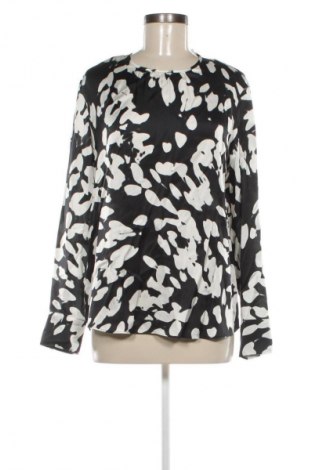 Dámska blúza Gerry Weber, Veľkosť M, Farba Viacfarebná, Cena  62,95 €