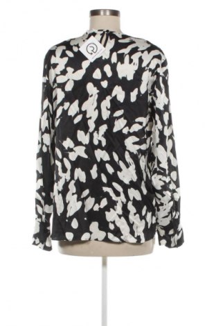Dámska blúza Gerry Weber, Veľkosť M, Farba Viacfarebná, Cena  62,95 €