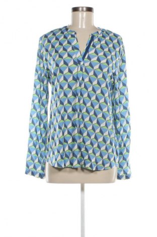 Bluzka damska Gerry Weber, Rozmiar M, Kolor Kolorowy, Cena 355,99 zł