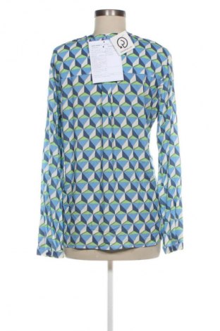 Bluzka damska Gerry Weber, Rozmiar M, Kolor Kolorowy, Cena 355,99 zł