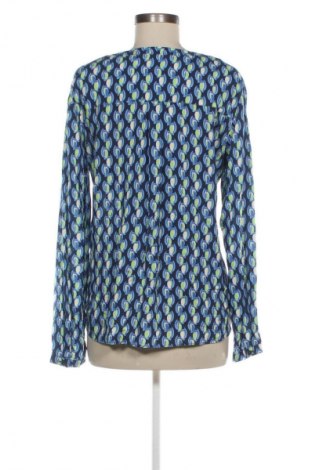 Γυναικεία μπλούζα Gerry Weber, Μέγεθος L, Χρώμα Πολύχρωμο, Τιμή 55,99 €