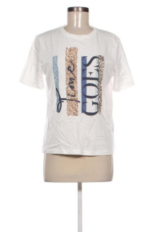 Dámska blúza Gerry Weber, Veľkosť M, Farba Biela, Cena  54,95 €