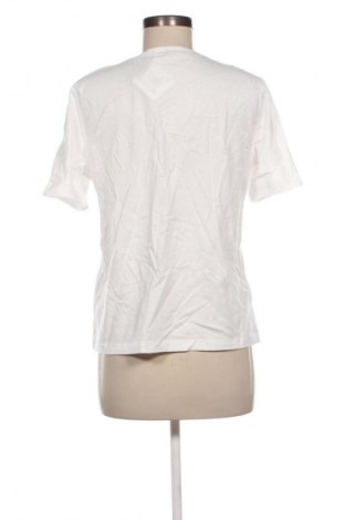 Dámska blúza Gerry Weber, Veľkosť M, Farba Biela, Cena  54,95 €