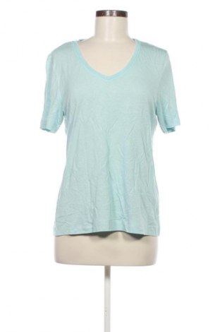 Dámska blúza Gerry Weber, Veľkosť M, Farba Modrá, Cena  23,95 €