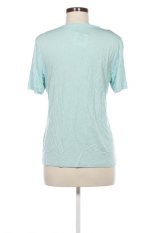 Dámska blúza Gerry Weber, Veľkosť M, Farba Modrá, Cena  23,95 €