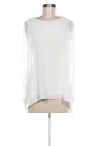 Bluză de femei Gerry Weber, Mărime M, Culoare Alb, Preț 322,99 Lei