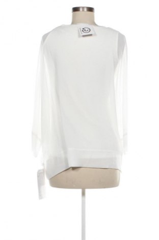 Bluză de femei Gerry Weber, Mărime M, Culoare Alb, Preț 322,99 Lei