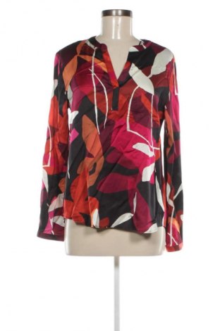Dámska blúza Gerry Weber, Veľkosť M, Farba Viacfarebná, Cena  62,95 €