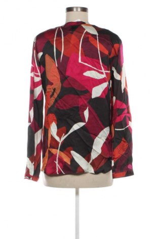Dámska blúza Gerry Weber, Veľkosť M, Farba Viacfarebná, Cena  62,95 €