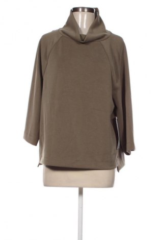 Damen Shirt Gerry Weber, Größe M, Farbe Grün, Preis € 75,99